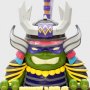 Donatello (Scott Tolleson)