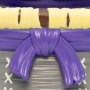 Donatello (Scott Tolleson)