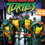 Leonardo Ultimates