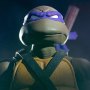 Donatello Ultimates