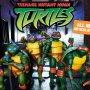 Raphael Ultimates