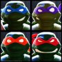 Leonardo Ultimates
