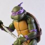 Donatello Vs. Krang In Bubble Walker 2-PACK