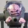 Donatello Vs. Krang In Bubble Walker 2-PACK