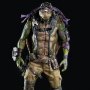 Teenage Mutant Ninja Turtles-Out Of Shadows: Donatello