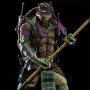 Donatello