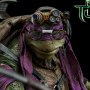 Donatello