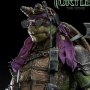 Donatello