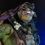 Donatello