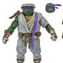 Teenage Mutant Ninja Turtles-Last Ronin: Donatello Ultimate
