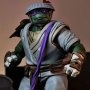Donatello Ultimate