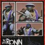 Donatello Ultimate