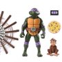 Teenage Mutant Ninja Turtles Cartoon: Donatello VHS Ultimate