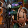 Donatello VHS Ultimate