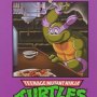 Donatello VHS Ultimate