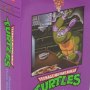 Donatello VHS Ultimate