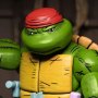 Donatello Handyman