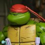 Donatello Handyman