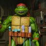 Donatello Handyman
