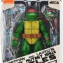 Donatello Handyman