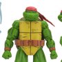 Teenage Mutant Ninja Turtles: Donatello Handyman