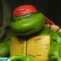 Donatello Handyman