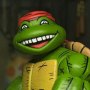 Donatello Handyman