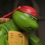 Donatello Handyman