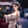 Dongtan (Kpring)