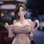 Dongtan (Kpring)