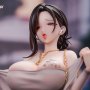 Dongtan (Kpring)