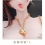 Dongtan (Kpring)