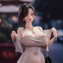 Dongtan (Kpring)
