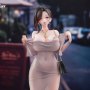 Dongtan (Kpring)