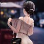 Dongtan (Kpring)
