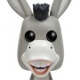 Shrek: Donkey Pop! Vinyl