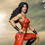 Donna Troy