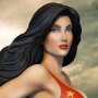 Donna Troy