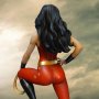 Donna Troy