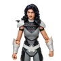 DC Comics Titans: Donna Troy Build A