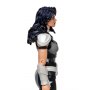 Donna Troy Build A