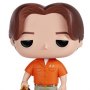 Big Lebowski: Donny Pop! Vinyl