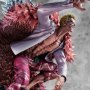 Donquixote Doflamingo Heavenly Demon SA-Maximum Excellent Model P.O.P