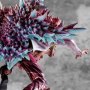 Donquixote Doflamingo Heavenly Demon SA-Maximum Excellent Model P.O.P
