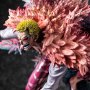 Donquixote Doflamingo Heavenly Demon SA-Maximum Excellent Model P.O.P
