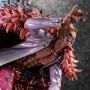 Donquixote Doflamingo Heavenly Demon SA-Maximum Excellent Model P.O.P