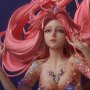 Don't Cry Mermaid Transparent (Zhou Yi)