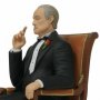 Godfather: Don Vito Corleone