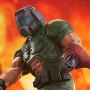 Doom Marine Pop Up Parade