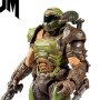 Doom Eternal: Doom Slayer